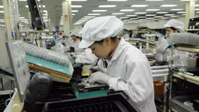 Thực hiện Nghị quyết 35: Tránh "Trên rải thảm, dưới rải đinh"