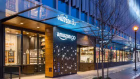 7 mô hình cửa hàng làm thay đổi ngành bán lẻ truyền thống