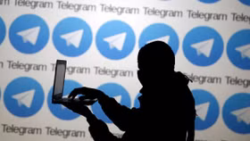 Điều ít biết về Telegram - ứng dụng tin nhắn bí ẩn nhất thế giới