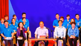 Cải cách tiền lương: Không tạo kẽ hở để ép lương người lao động