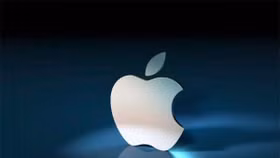 Tập đoàn Apple đạt lợi nhuận tăng 30% trong Quý II/2018