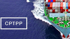 CPTPP: Không nhấn mạnh việc chào đón, quan trọng là hướng thực hiện!