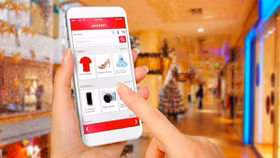 3 điều bán lẻ truyền thống nên học từ thương mại điện tử