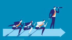 5 thói quen đơn giản giúp nâng cao năng lực lãnh đạo