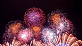 Doanh nghiệp "kỳ lân": "Chùm pháo” của kinh tế châu Á