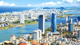 World Bank: Việt Nam là một quốc gia trung lưu đang trỗi dậy mạnh mẽ