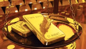 Giá vàng tuần này: Lạc quan nhưng vẫn nhiều rủi ro