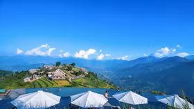 Nat Geo xếp hạng Sa Pa vào Top điểm đến năm 2019