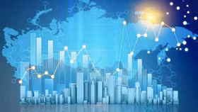 Kinh tế Việt Nam 2019 - 2020: GDP có thể đạt 6,9%