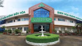 Muốn tạo bước "đại nhảy vọt", SBT mở cửa đón vốn ngoại thứ hai