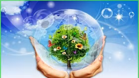 Người Việt Nam lo ngại gì nhất trong năm 2016?