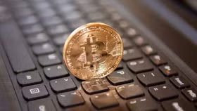 Facebook bắt đầu cấm tất cả quảng cáo Bitcoin, ICO và tiền ảo