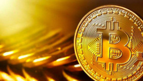 Đào Bitcoin tại Việt Nam có dễ kiếm lãi?