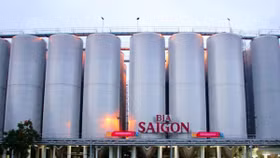 Cải cách pháp lý sẽ làm tăng M&A