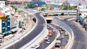 Hiệu quả cổ phần hóa doanh nghiệp ngành giao thông