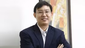 Ts. Nguyễn Xuân Thành: Fed tăng lãi suất, lãi suất tiền đồng chịu tác động đầu tiên