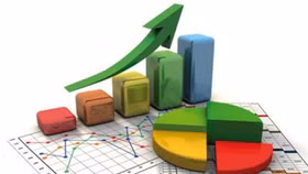 Chính sách tiền tệ thắt chặt, ngân hàng vẫn lãi lớn nhờ dịch vụ