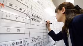 Thưởng Tết 2019 ở Bắc Ninh cao nhất 350 triệu đồng