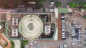 Vụ đất ‘vàng’ số 8-12 Lê Duẩn: Không chỉ bên bán vi phạm luật