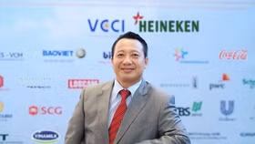 "Muốn đi xa, hãy đi cùng nhau"