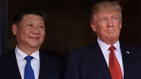 Trung Quốc giảm thuế 700 mặt hàng nhập khẩu để "mở cửa thị trường"