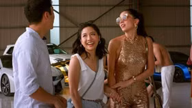 Ba gia tộc giàu nhất châu Á có tài sản lớn cỡ nào?