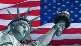 Chính phủ Mỹ bất ngờ ồ ạt mở cửa đón lao động phổ thông