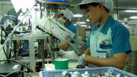 Doanh nghiệp FDI đẩy mạnh mua bán, sáp nhập tại thị trường TPHCM