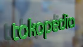 Alibaba chuẩn bị rót 500 triệu USD cho “Taobao của Indonesia”