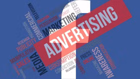 Đề xuất phạt tiền khi quảng cáo sử dụng từ “tốt nhất”, “số một”