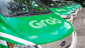 Không nên chống “máy dệt” để bảo vệ “khung cửi”