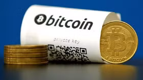 Nhà đầu tư nổi tiếng gọi tiền ảo là “trò lừa đa cấp”