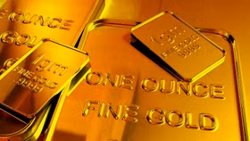 Giá vàng (20/7) vẫn giữ đà tăng trưởng