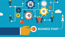 Tại sao nhiều dự án startup Việt Nam "chết yểu"?