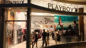 Playboy - Bí ẩn bộ óc kinh doanh thiên tài đằng sau một tạp chí dành cho đàn ông