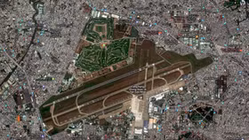 "Mở rộng Tân Sơn Nhất về phía nam nhanh và hiệu quả nhất"