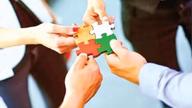 Hậu M&A: Bán mình hay quyết giữ bản sắc?