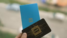 Bkav chính thức ra mắt Bphone vào ngày 8/8