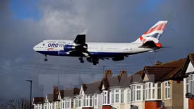 Các hãng hàng không lên kế hoạch ứng phó giai đoạn hậu Brexit