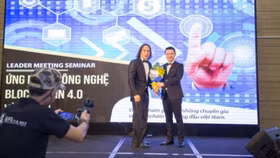 Tiền ảo, vì sao khách hàng dễ bị lừa?