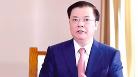 Bộ trưởng Tài chính lên tiếng về đề xuất thuế tài sản