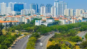 Mỗi năm Bộ Tài chính thu về hàng trăm ngàn tỷ từ thuế, phí liên quan đến tài sản