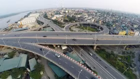 Hà Nội ban hành chỉ thị về lập kế hoạch đầu tư công trung hạn