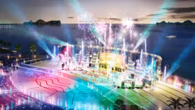 Năm 2018: Dự án “vàng” nào khuấy đảo thị trường BĐS Hạ Long