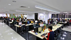 Doanh nghiệp CNTT Việt Nam tiến quân thị trường Nhật Bản