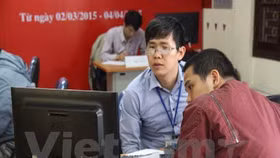 Tập đoàn có doanh thu 18.000 tỷ đồng phải khai thuế đã nộp ở các nước