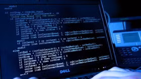 Bóng ma WannaCry chưa tan, siêu mã độc EternalRocks tràn tới