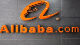 "Đế chế" mua hàng trực tuyến đến từ Trung Quốc Alibaba mạnh cỡ nào?