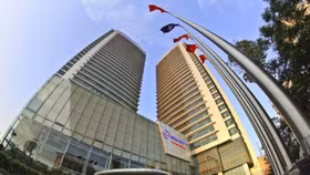 EVN Finance bước chân vào cho vay trả góp và cho vay tiêu dùng