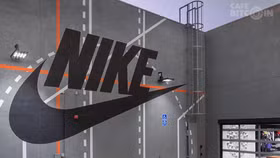 Nike có thể cung cấp độc quyền sản phẩm cho SEA Games 31